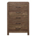 corbin-chest-2