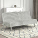 hinwil-futon-sofa-bed-beige-pink-light-grey-dark-grey-black