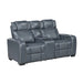 apex-power-double-reclining-love-seat-with-center-console-power-headrests-storage-arms-with-cup-holders-wireless-charger-air-massage-and-heat-led-lighting-and-charging-ports