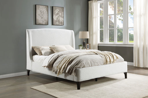 mosby-wingback-platform-bed