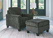 erinslane-upholstery-package