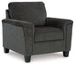 erinslane-upholstery-package