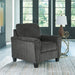 erinslane-upholstery-package