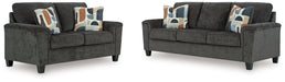 erinslane-upholstery-package