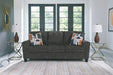 erinslane-upholstery-package