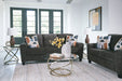 erinslane-upholstery-package