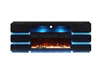 terni-tv-stand-w-fireplace