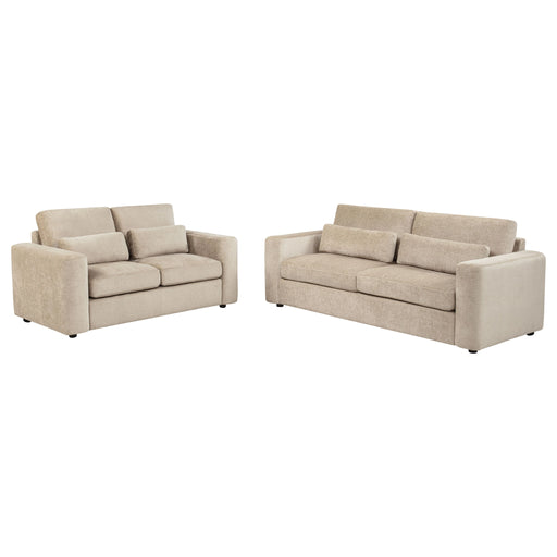 amador-track-arm-sofa-set