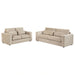 amador-track-arm-sofa-set
