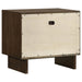 glenwood-bedroom-set