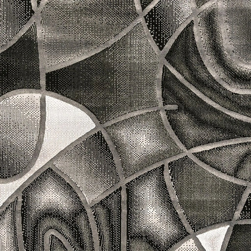 sivas-area-rug-7