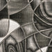 sivas-area-rug-7