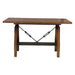 holverson-5-piece-dining-set