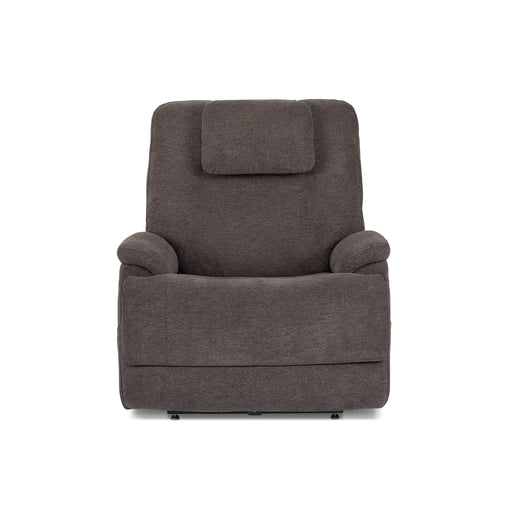 zecliner-model-2-latitudes-power-lift-sleep-recliner-with-power-headrest-lumbar-heat-massage-5000008162