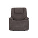 zecliner-model-2-latitudes-power-lift-sleep-recliner-with-power-headrest-lumbar-heat-massage-5000008162