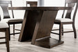 holsworthy-5-pc-dining-table-set