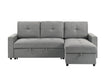 giorgi-sectional-w-pullout-1