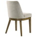 castlewood-dining-side-chair