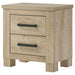 oakglen-nightstand