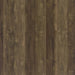 arlington-bar-cabinet