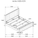 brookmead-bedroom-set
