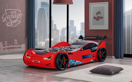 roadstar-car-bed