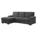 morelia-22-piece-sectional-with-pull-out-bed-and-left-chaise-with-hidden-storage