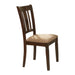 devlin-dining-table-set