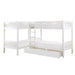 galen-4-corner-bunk-bed-with-storage-boxes