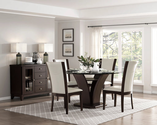 daisy-3round-dining-table-glass-top