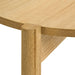 hyde-round-end-table-3