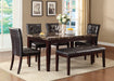2544-64-dining-table-faux-marble-top