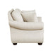 attleboro-love-seat
