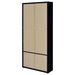 hawthorne-tall-display-cabinet