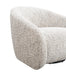 kyria-swivel-chair-2