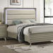 rainier-eking-bed