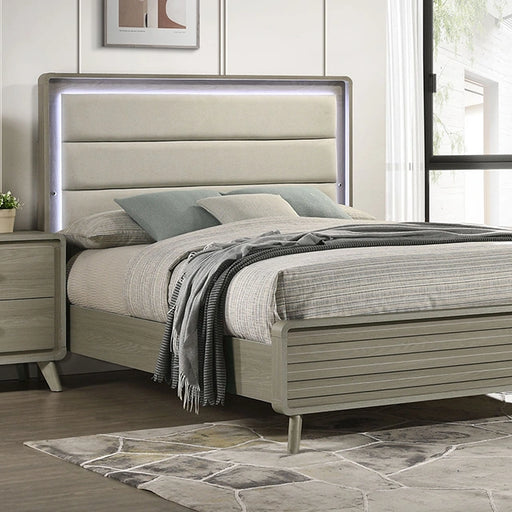 rainier-queen-bedroom-set