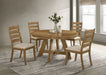 danvers-dining-set