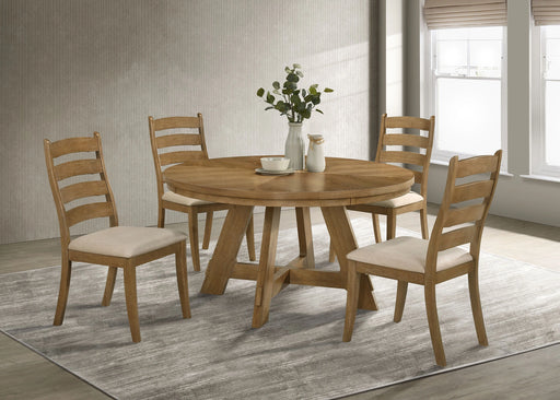 danvers-dining-set