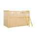 bartly-5-low-loft-bunk-with-bookcase-and-dresser