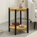hyde-round-end-table
