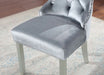 adalia-wingback-chair-2ctn-silverdark-gray