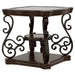 laney-end-table