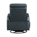 camden-swivel-glider-reclining-chair