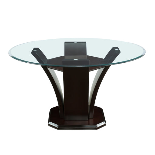 daisy-3round-dining-table-glass-top