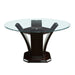 daisy-3round-dining-table-glass-top
