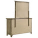 hazlewood-dresser-with-mirror