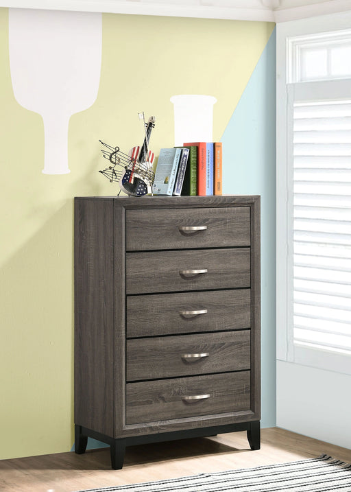watson-chest-of-drawers