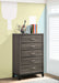 watson-chest-of-drawers