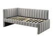 nardi-twin-daybed-w-trundle-2